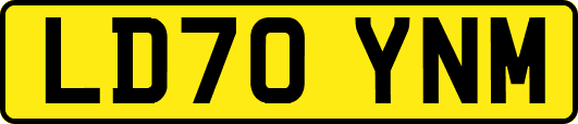 LD70YNM