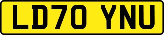 LD70YNU