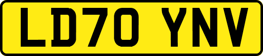 LD70YNV