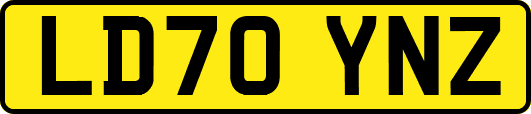LD70YNZ