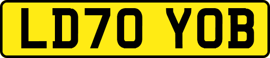 LD70YOB