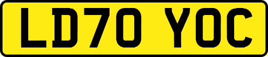 LD70YOC