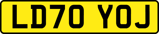 LD70YOJ