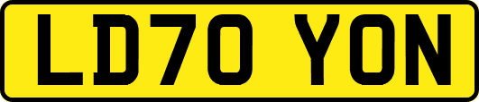 LD70YON