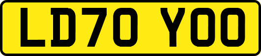 LD70YOO