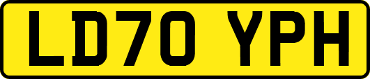 LD70YPH