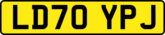 LD70YPJ