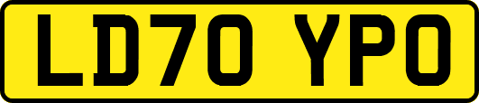 LD70YPO