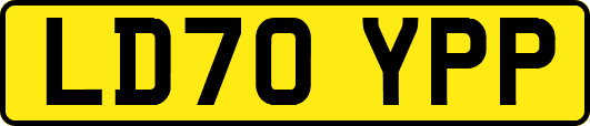 LD70YPP