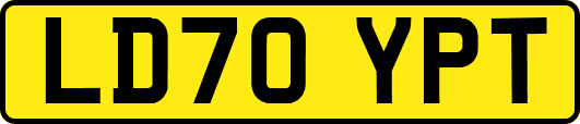 LD70YPT