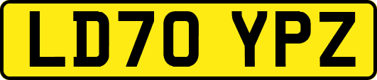 LD70YPZ