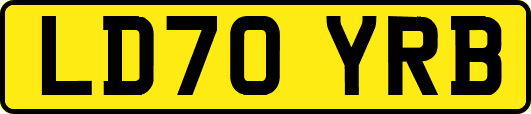LD70YRB