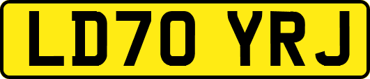 LD70YRJ