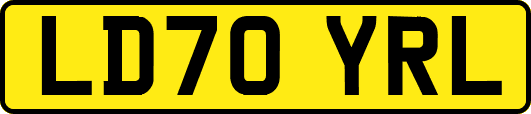 LD70YRL