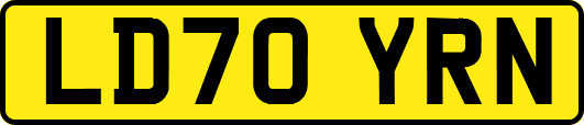 LD70YRN