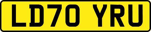 LD70YRU