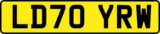 LD70YRW