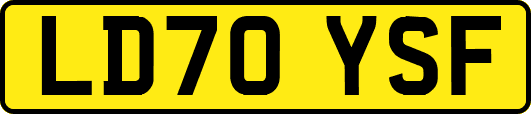 LD70YSF