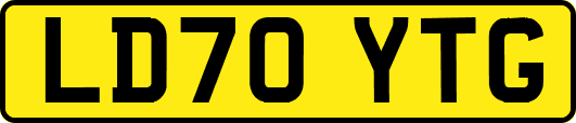 LD70YTG