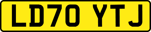 LD70YTJ
