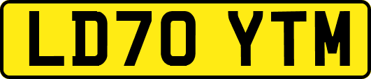 LD70YTM