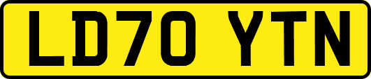 LD70YTN
