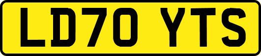 LD70YTS