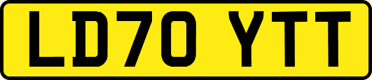 LD70YTT