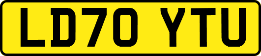 LD70YTU