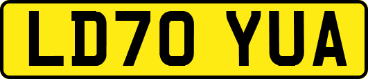 LD70YUA