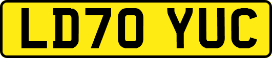 LD70YUC