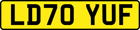 LD70YUF