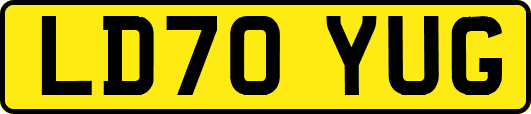 LD70YUG