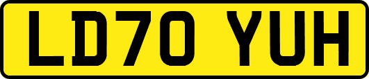 LD70YUH