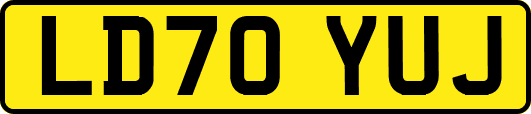 LD70YUJ