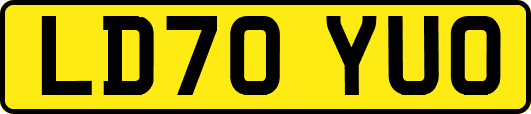 LD70YUO