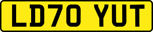 LD70YUT