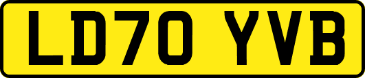LD70YVB