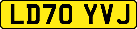 LD70YVJ