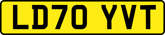 LD70YVT