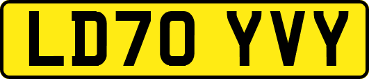 LD70YVY