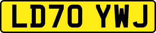 LD70YWJ