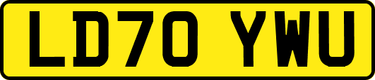 LD70YWU