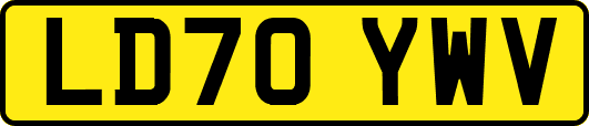 LD70YWV