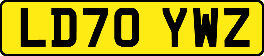 LD70YWZ