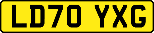 LD70YXG