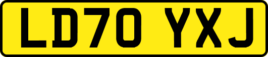 LD70YXJ