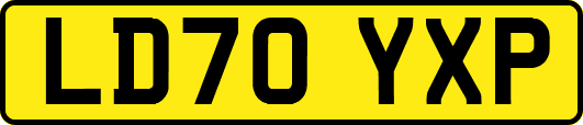 LD70YXP
