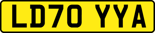 LD70YYA