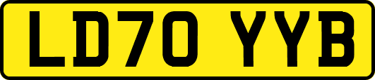 LD70YYB
